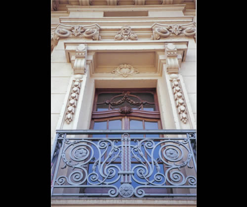 Teatro Pedro II